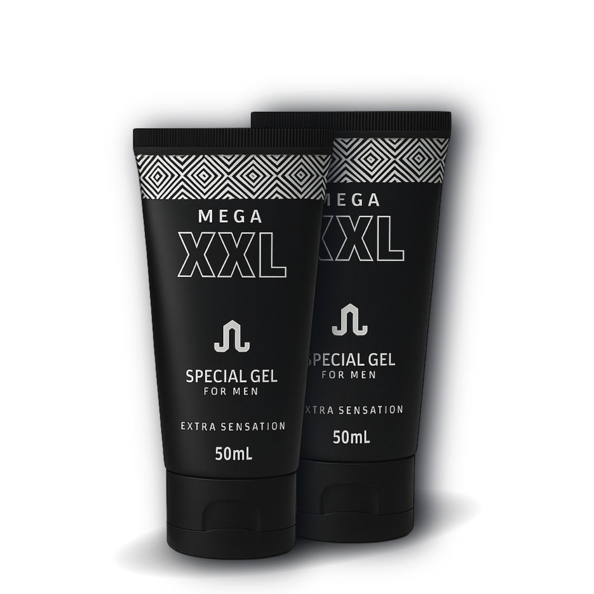 MEGA XXL