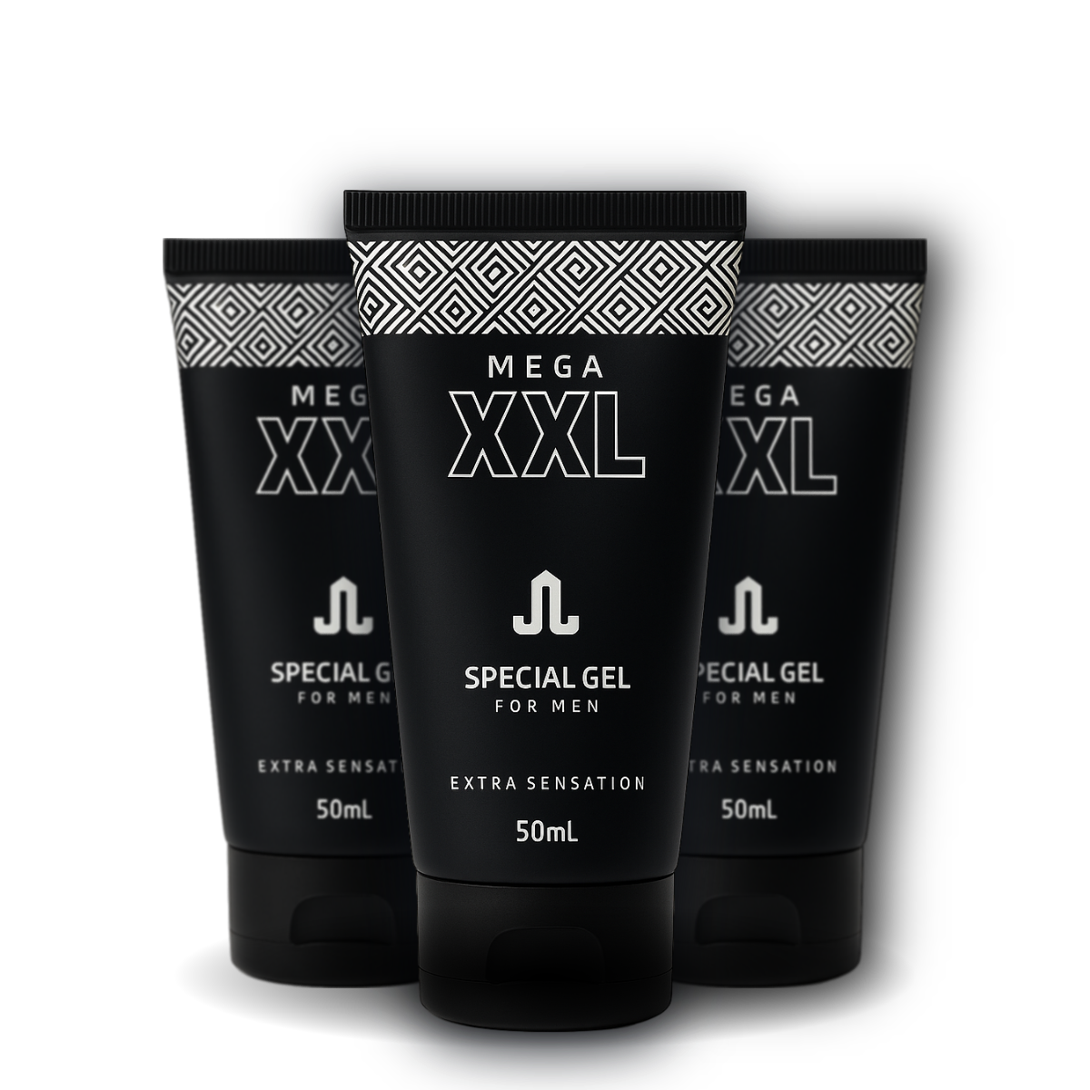MEGA XXL