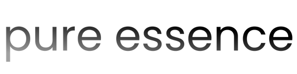 Intimpflege und Pflegeprodukte für Sie & Ihn