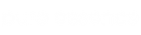 pure-essence