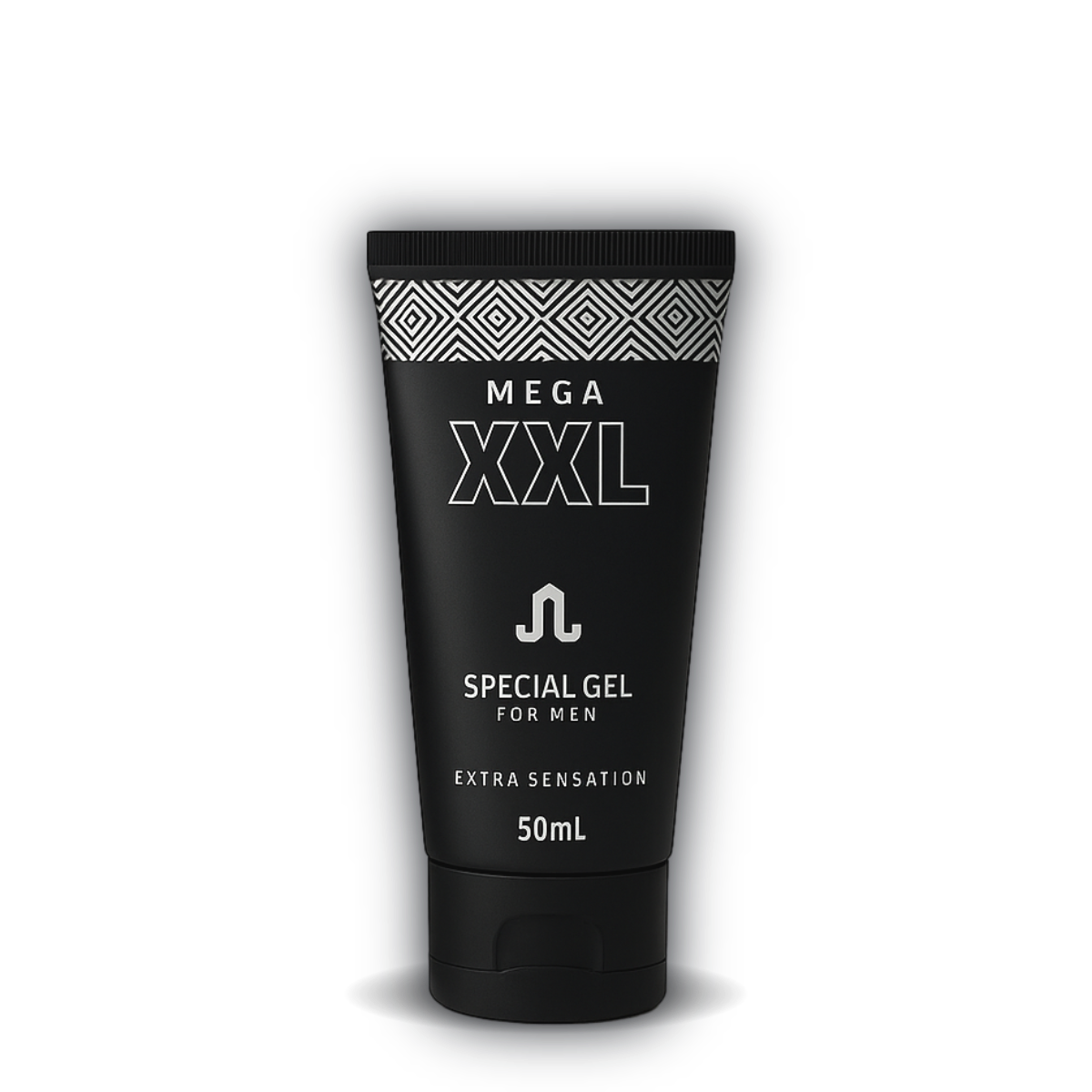 MEGA XXL